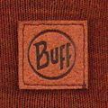 BUFF Heavyweight Merino Wool brown snood 113018.411.10.00 5