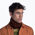 BUFF Heavyweight Merino Wool brown snood 113018.411.10.00 6