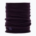 BUFF Heavyweight Merino Wool Maroon Mantel 113018.603.10.00
