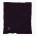 BUFF Heavyweight Merino Wool Maroon Mantel 113018.603.10.00 2