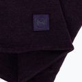 BUFF Heavyweight Merino Wool Maroon Mantel 113018.603.10.00 3