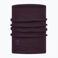 BUFF Heavyweight Merino Wool Maroon Mantel 113018.603.10.00 4