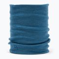 BUFF Heavyweight Merino Wool Blue Mantel 113018.742.10.00