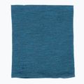 BUFF Heavyweight Merino Wool Blue Mantel 113018.742.10.00 2