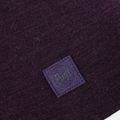 BUFF Heavyweight Merino Wool Hat purple 113028 3