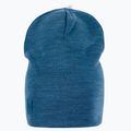 BUFF Heavyweight Merino Wool Hat blue 113028 2
