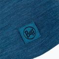 BUFF Heavyweight Merino Wool Hat blue 113028 3