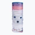 BUFF Thermonet multifunctional sling in colour 127294.555.10.00