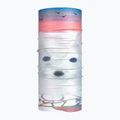BUFF Thermonet multifunctional sling in colour 127294.555.10.00 4