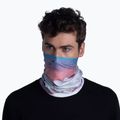 BUFF Thermonet multifunctional sling in colour 127294.555.10.00 5