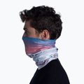 BUFF Thermonet multifunctional sling in colour 127294.555.10.00 6