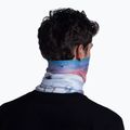 BUFF Thermonet multifunctional sling in colour 127294.555.10.00 7