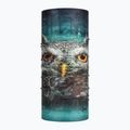 BUFF Thermonet multifunctional sling blue 127295.555.10.00