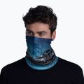 BUFF Thermonet multifunctional sling blue 127295.555.10.00 2