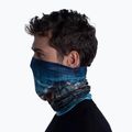BUFF Thermonet multifunctional sling blue 127295.555.10.00 3