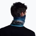BUFF Thermonet multifunctional sling blue 127295.555.10.00 4