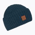 BUFF Knitted Hat Rutger blue 117845.701.10.00