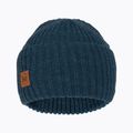 BUFF Knitted Hat Rutger blue 117845.701.10.00 2
