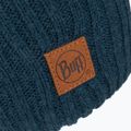 BUFF Knitted Hat Rutger blue 117845.701.10.00 3