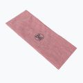 BUFF Midweight Merino Wool Headband pink 118174.341.10.00