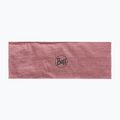BUFF Midweight Merino Wool Headband pink 118174.341.10.00 2