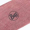 BUFF Midweight Merino Wool Headband pink 118174.341.10.00 3