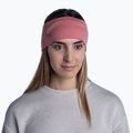 BUFF Midweight Merino Wool Headband pink 118174.341.10.00 5