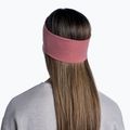 BUFF Midweight Merino Wool Headband pink 118174.341.10.00 7