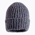 BUFF Knitted & Fleece Band Hat grey 123526.937.10.00 2