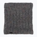 BUFF Knitted & Fleece Neckwarmer Kim grey 123528.937.10.00 2