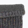BUFF Knitted & Fleece Neckwarmer Kim grey 123528.937.10.00 4