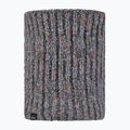 BUFF Knitted & Fleece Neckwarmer Kim grey 123528.937.10.00 5