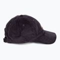 BUFF Baseball Cap Solid grey 125355 2