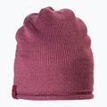 BUFF Knitted Hat Lekey pink 126453.512.10.00 2