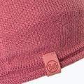 BUFF Knitted Hat Lekey pink 126453.537.10.00 3
