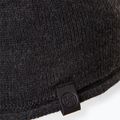 BUFF Knitted Hat Lekey black 126453.901.10.00 3