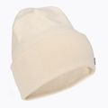 BUFF Knitted Hat Niels beige 126457.014.10.00