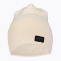 BUFF Knitted Hat Niels beige 126457.014.10.00 2