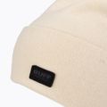 BUFF Knitted Hat Niels beige 126457.014.10.00 3