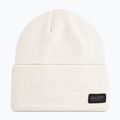 BUFF Knitted Hat Niels beige 126457.014.10.00 4
