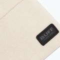 BUFF Knitted Hat Niels beige 126457.014.10.00 5