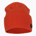 BUFF Knitted Hat Niels orange 126457.202.10.00 2