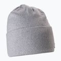 BUFF Knitted Hat Niels grey 126457.914.10.00