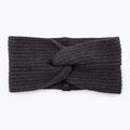 BUFF Norval headband dark grey 126459.901.10.00 2