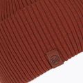 BUFF Knitted Hat Tim brown 126463.404.10.00 3