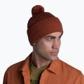 BUFF Knitted Hat Tim brown 126463.404.10.00 6