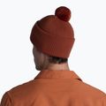 BUFF Knitted Hat Tim brown 126463.404.10.00 8