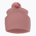 BUFF Knitted Hat Tim pink 126463.563.10.00 2