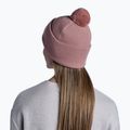 BUFF Knitted Hat Tim pink 126463.563.10.00 8