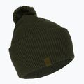 BUFF Knitted Hat Tim green 126463.809.10.00